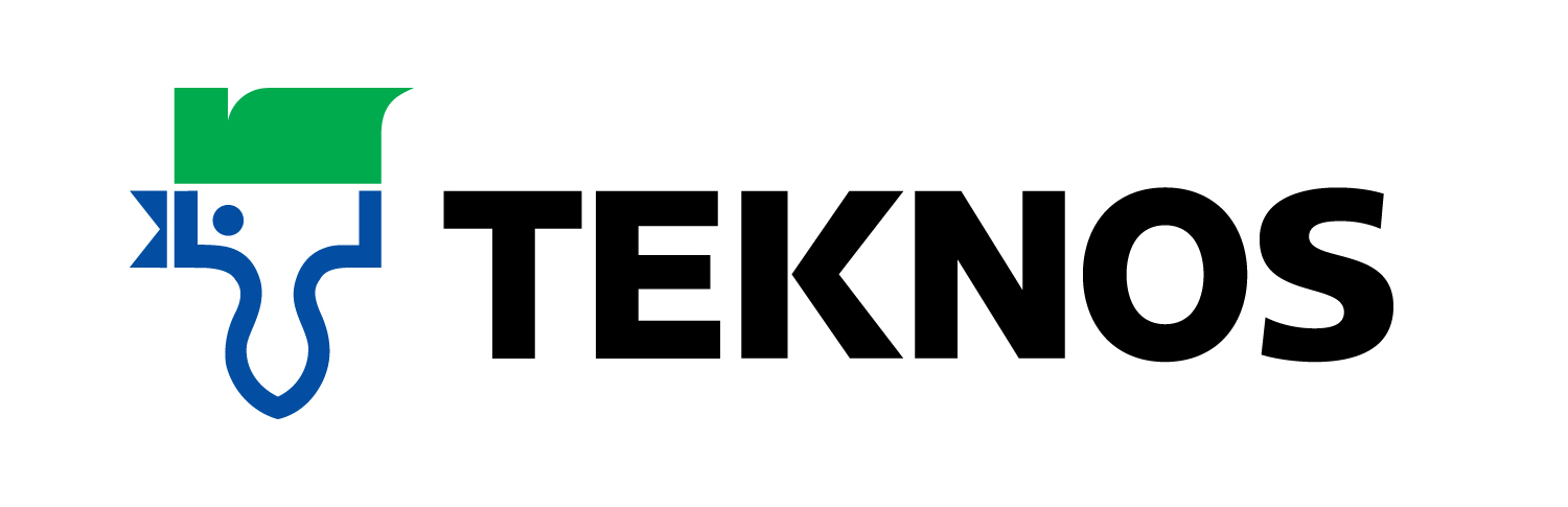 Логотип Teknos.jpg